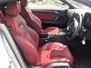 AUDI TT COUPE
