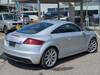 AUDI TT COUPE