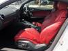 AUDI TT COUPE