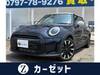 BMW MINI