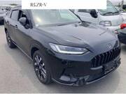 2023 HONDA OTHER