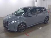 2024 NISSAN OTHER