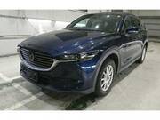 2019 MAZDA OTHER