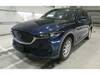 MAZDA OTHER