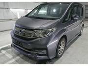 2015 HONDA OTHER