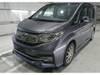 HONDA OTHER