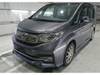 HONDA OTHER