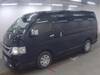 TOYOTA HIACE WAGON