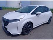 2021 NISSAN OTHER