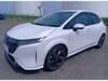 NISSAN OTHER