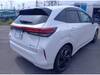 NISSAN OTHER
