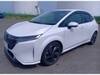 NISSAN OTHER