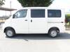 TOYOTA TOWNACE VAN
