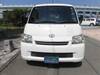 TOYOTA TOWNACE VAN