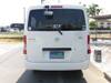 TOYOTA TOWNACE VAN