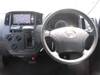 TOYOTA TOWNACE VAN