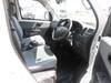 TOYOTA TOWNACE VAN