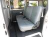 TOYOTA TOWNACE VAN
