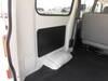 TOYOTA TOWNACE VAN