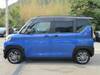 MITSUBISHI OTHER
