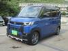 MITSUBISHI OTHER