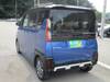 MITSUBISHI OTHER