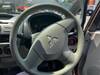 MITSUBISHI i