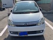 2008 DAIHATSU OTHER