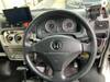 HONDA VAMOS HOBIO