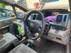 HONDA STEPWAGON