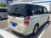 HONDA STEPWAGON