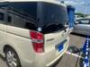 HONDA STEPWAGON