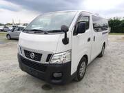 2015 NISSAN OTHER