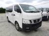 NISSAN OTHER