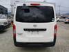 NISSAN OTHER