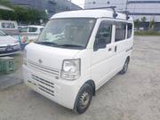 2018 NISSAN OTHER