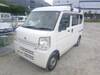 NISSAN OTHER