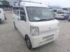 NISSAN OTHER