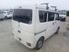 NISSAN OTHER