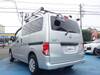 NISSAN NV200 VANETTE VAN