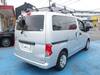 NISSAN NV200 VANETTE VAN