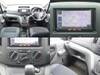 NISSAN NV200 VANETTE VAN
