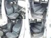 NISSAN NV200 VANETTE VAN