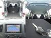 NISSAN NV200 VANETTE VAN