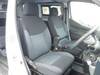 NISSAN NV200 VANETTE VAN