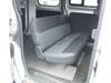 NISSAN NV200 VANETTE VAN