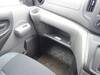 NISSAN NV200 VANETTE VAN