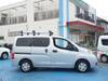 NISSAN NV200 VANETTE VAN