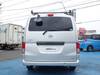 NISSAN NV200 VANETTE VAN
