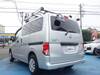 NISSAN NV200 VANETTE VAN